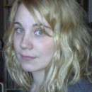 Fuck Me Hard on My Sex Cam - Mellissa from Kitchener, Ontario