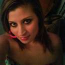 Passionate Lesbian Seeking Orgasms and Tight Ass Play