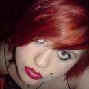 Looking for Chat Friends in Kitchener, Ontario!