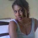Fulfill Your Wildest Fantasies with Shandy from Kitchener!