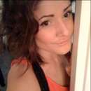 Fuck Me Hard on My Sex Cam, Taffy from Kitchener, Ontario