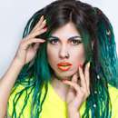 Local Shemale Seeking Hot Encounters