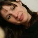 Get Naughty with Darbie from Kitchener, Ontario