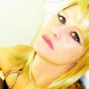 Indulge in Pure Bliss with Michaella