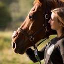 Lesbian horse lover wants to meet same in Kitchener
