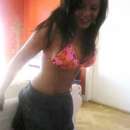 Wild and Horny Carlyn from Kitchener Wants to Play Live on Cam