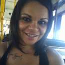 Indulge in Pure Bliss with Janith
