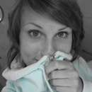 Get Ready to Play with Leelah - Your Ultimate Sex Cam Fantasy