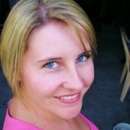 Seeking a Man for Wild and Wet Fun