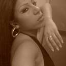 Indulge in Blissful Relaxation with Alleen