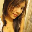 Transgender Cutie Seeking Love in Kitchener