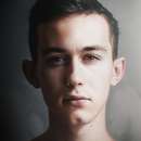 Baby faced 22 year old male in Kitchener