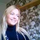 Explore the Intriguing World of Miranda from Kitchener!