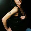 Passionate Swingers Looking for Playmates