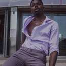 Kitchener black guy waiting for the right woman