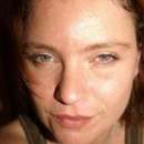 Get ready for a wild ride with Brandise from Kitchener, Ontario!
