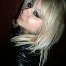 Sexy Shemale Looking for Hot Fun in Kitchener!