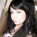 Looking for a Kitchener Man to Fulfill My Wildest Fantasies