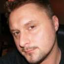 Filip from Kitchener, Ontario seeking a wild woman for hot sex and kinky fun