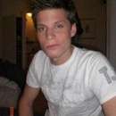 Gay Male Seeking Male for Discreet Hookups and Kinky Fun in Kitchener, Ontario