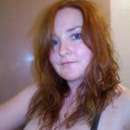 Indulge in Ultimate Relaxation with Maryann