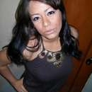 Passionate Lesbian Seeking Orgasmic Encounters